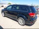DODGE JOURNEY SXT 3C4PDCBG3FT678686 снимка