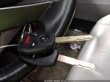 HONDA PILOT EX-L 5FNYF4H66BB029802 снимка