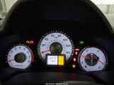 HONDA PILOT EX-L 5FNYF4H66BB029802 снимка