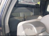 FORD F-150 STX/XL/XLT 1FTRX12W04NC49286 photo