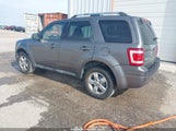 FORD ESCAPE LIMITED 1FMCU9EG1CKC07545 снимка