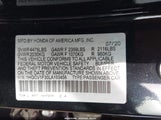HONDA ACCORD SPORT 1HGCV1F30LA103456 photo