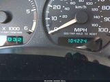 GMC SONOMA SLS 1GTDT19W418252701 снимка