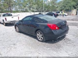 NISSAN ALTIMA 2.5 S 1N4AL24E69C135045 снимка