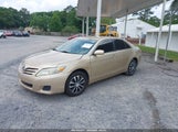 TOYOTA CAMRY LE 4T1BF3EK3BU178544 снимка