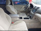 TOYOTA CAMRY LE 4T1BF3EK3BU178544 снимка