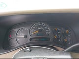 GMC YUKON SLE 1GKEK13Z94J232083 снимка