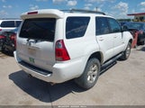 TOYOTA 4RUNNER SR5 SPORT V6 JTEZU14R760066270 fotografie