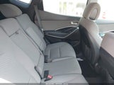 HYUNDAI SANTA FE SPORT 2.4L 5XYZTDLBXHG409759 fotografie