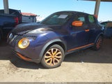 NISSAN JUKE S JN8AF5MR1FT512368 снимка