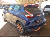 NISSAN JUKE S JN8AF5MR1FT512368 снимка