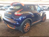 NISSAN JUKE S JN8AF5MR1FT512368 снимка