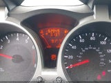 NISSAN JUKE S JN8AF5MR1FT512368 снимка