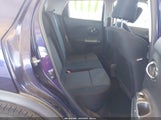 NISSAN JUKE S JN8AF5MR1FT512368 снимка