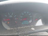 CHEVROLET IMPALA LS 2G1WF5EK6B1162408 снимка