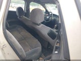 CHEVROLET IMPALA LS 2G1WF5EK6B1162408 снимка