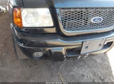 Ford Ranger Edge/Tremor/Xl/Xlt 1FTYR14U93PB60871 fotografie