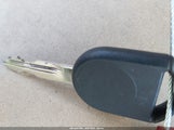Ford Ranger Edge/Tremor/Xl/Xlt 1FTYR14U93PB60871 photo