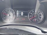 KIA FORTE LXS 3KPF24AD9RE724254 fotografie