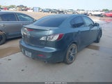 MAZDA MAZDA3 S TOURING JM1BL1V54C1580099 снимка