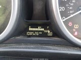 MAZDA MAZDA3 S TOURING JM1BL1V54C1580099 снимка