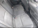 MAZDA MAZDA3 S TOURING JM1BL1V54C1580099 снимка