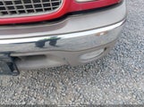 FORD EXPEDITION EDDIE BAUER 1FMRU17LXYLC30748 снимка