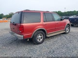 FORD EXPEDITION EDDIE BAUER 1FMRU17LXYLC30748 снимка