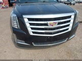 CADILLAC ESCALADE 4WD PREMIUM LUXURY 1GYS4CKJ1LR254122 снимка
