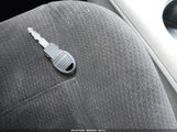 DODGE GRAND CARAVAN SXT 2C4RDGCG6DR549727 снимка