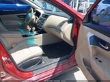 NISSAN ALTIMA 2.5/2.5 S/2.5 SL/2.5 SR/2.5 SV 1N4AL3AP9GC261277 photo