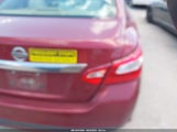 NISSAN ALTIMA 2.5/2.5 S/2.5 SL/2.5 SR/2.5 SV 1N4AL3AP9GC261277 снимка