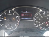 NISSAN ALTIMA 2.5/2.5 S/2.5 SL/2.5 SR/2.5 SV 1N4AL3AP9GC261277 снимка