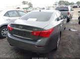 INFINITI Q50 3.0T PREMIUM JN1EV7AP0HM735371 fotografie