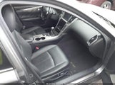 INFINITI Q50 3.0T PREMIUM JN1EV7AP0HM735371 photo