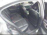 INFINITI Q50 3.0T PREMIUM JN1EV7AP0HM735371 photo