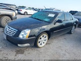 CADILLAC DTS STANDARD 1G6KD57Y26U156907 снимка