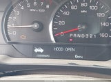 CADILLAC DTS STANDARD 1G6KD57Y26U156907 снимка