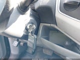 TOYOTA TACOMA DOUBLE CAB LONG BED 5TEMU52N79Z662019 photo