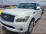 INFINITI QX56 JN8AZ2NF0C9517001 снимка