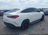 MERCEDES-BENZ AMG GLE 53 COUPE 4MATIC 4JGFD6BB9MA314029 fotografie