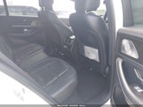 MERCEDES-BENZ AMG GLE 53 COUPE 4MATIC 4JGFD6BB9MA314029 снимка
