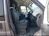 RAM PROMASTER 2500 WINDOW VAN HIGH ROOF 159 WB 3C6TRVPG3HE539158 photo