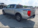 FORD RANGER LARIAT 1FTER4FH2PLE03244 снимка