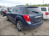 CHEVROLET EQUINOX 1LT 2GNALDEK5D6401934 снимка