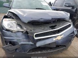 CHEVROLET EQUINOX 1LT 2GNALDEK5D6401934 снимка