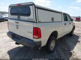RAM 2500 TRADESMAN 3C6TR5CT5FG705443 fotografie