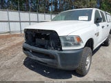 RAM 2500 TRADESMAN 3C6TR5CT5FG705443 снимка