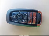 LINCOLN CORSAIR RESERVE 5LMCJ2DA9PUL02794 снимка