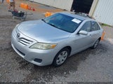 TOYOTA CAMRY LE 4T1BF3EKXAU014173 снимка